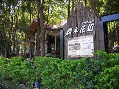 按一下觀賞整張相片