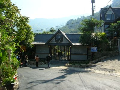 按一下觀賞整張相片