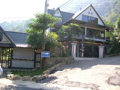 按一下觀賞整張相片