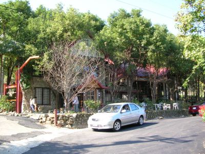 按一下觀賞整張相片