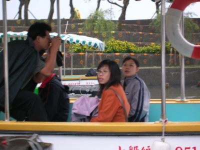 按一下觀賞整張相片