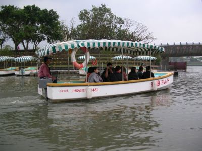 按一下觀賞整張相片