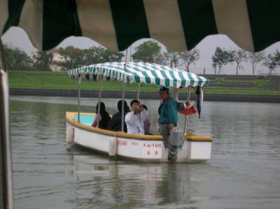 按一下觀賞整張相片