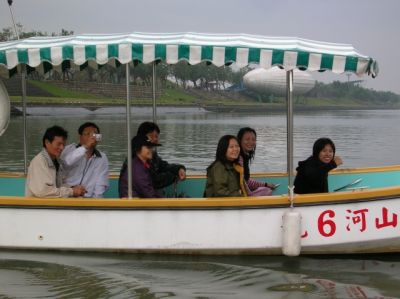 按一下觀賞整張相片