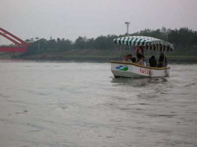 按一下觀賞整張相片