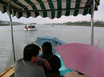 按一下觀賞整張相片