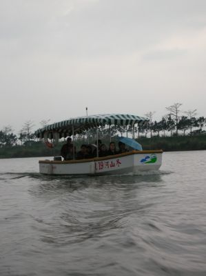 按一下觀賞整張相片