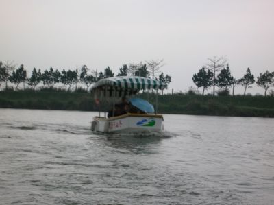 按一下觀賞整張相片