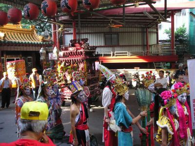 按一下觀賞整張相片