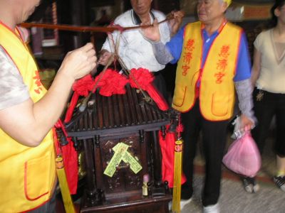 按一下觀賞整張相片