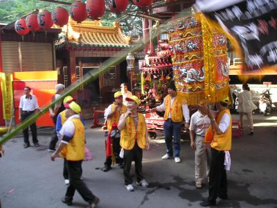 按一下觀賞整張相片