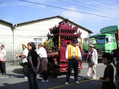按一下觀賞整張相片