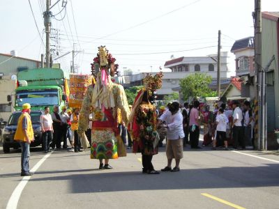 按一下觀賞整張相片
