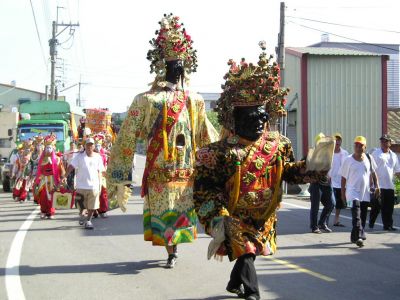 按一下觀賞整張相片