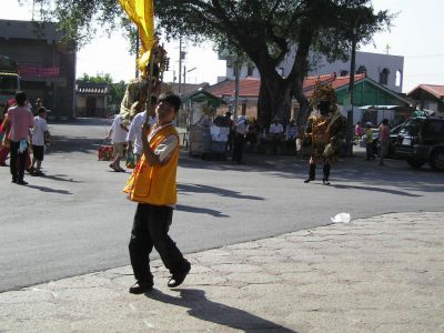 按一下觀賞整張相片