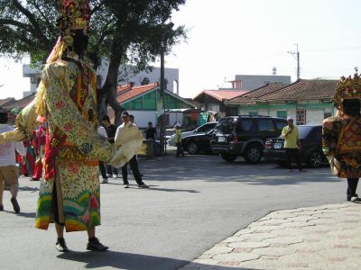 按一下觀賞整張相片