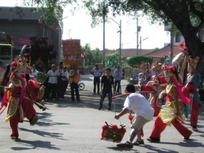 按一下觀賞整張相片