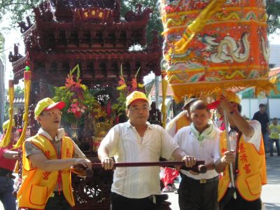 按一下觀賞整張相片