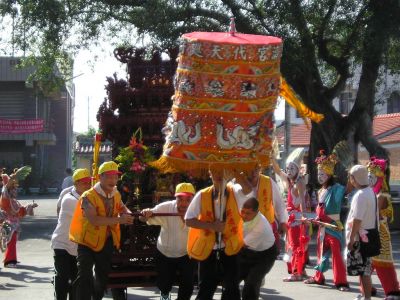 按一下觀賞整張相片