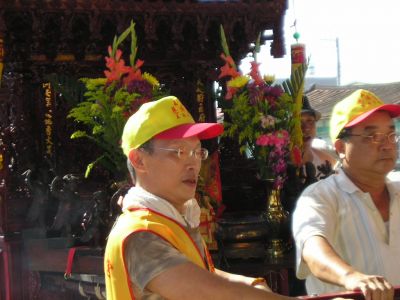 按一下觀賞整張相片