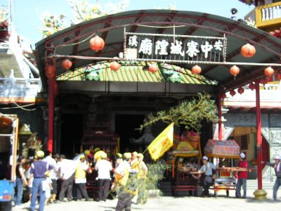 按一下觀賞整張相片