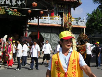 按一下觀賞整張相片