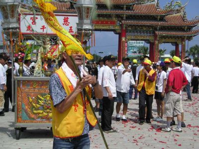 按一下觀賞整張相片