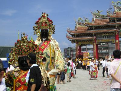 按一下觀賞整張相片