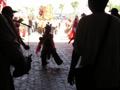 按一下觀賞整張相片