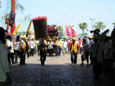 按一下觀賞整張相片