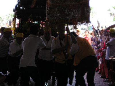 按一下觀賞整張相片