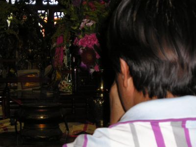 按一下觀賞整張相片