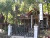 DSCN0017.JPG