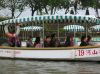DSCN0282.sized.jpg