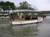 DSCN0283.sized.jpg
