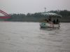 DSCN0287.sized.jpg