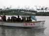 DSCN0292.sized.jpg