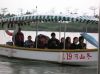 DSCN0293.sized.jpg