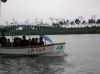 DSCN0294.sized.jpg