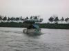 DSCN0296.sized.jpg