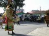 P1010028.JPG