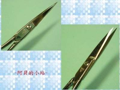 按一下觀賞整張相片